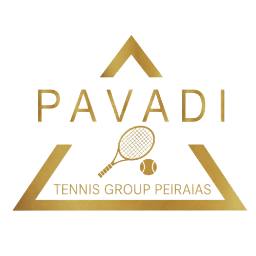 Pavadi_Tennis_Group_Peiraias_500-500-transparent