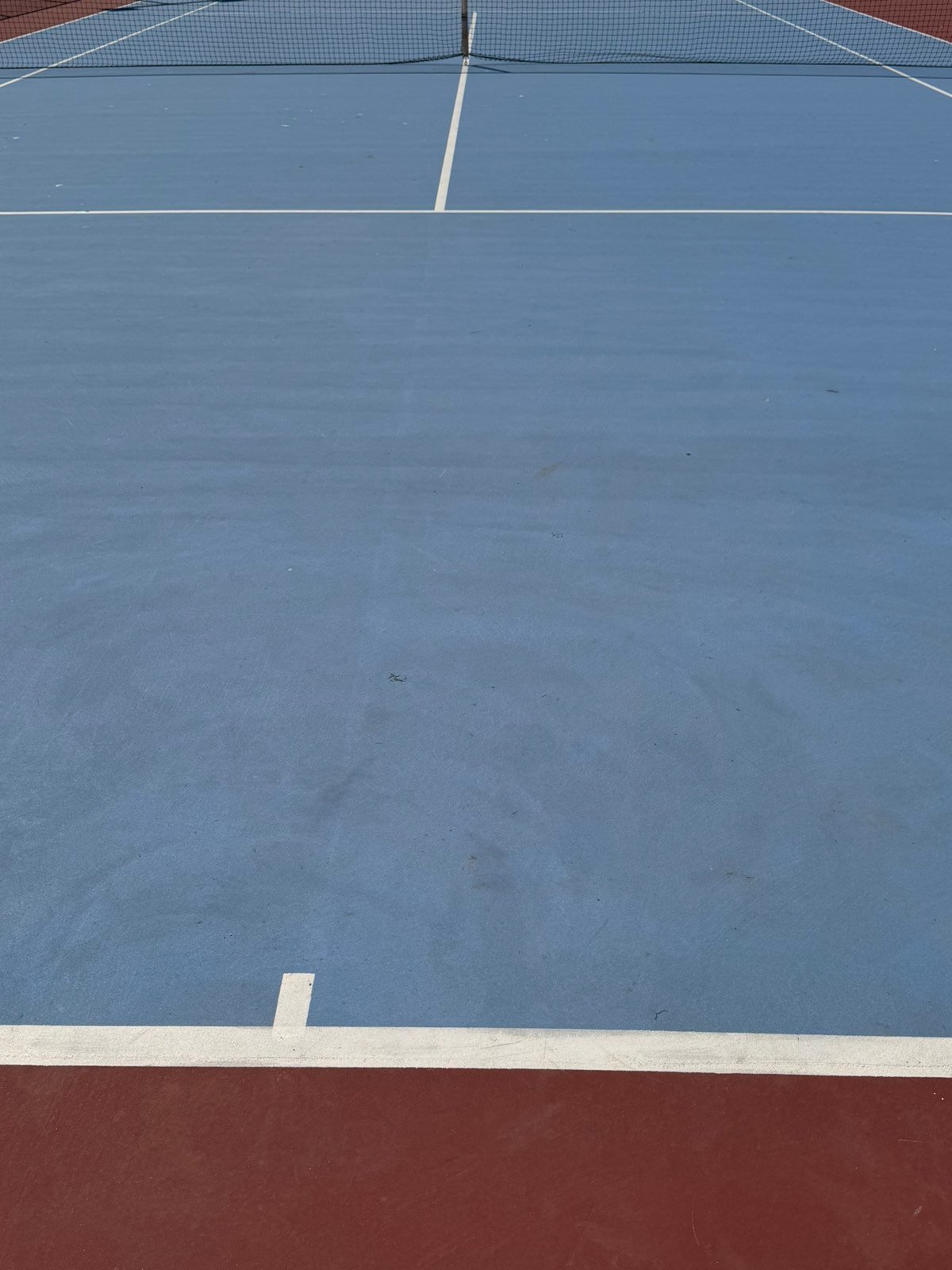 High Performance 1