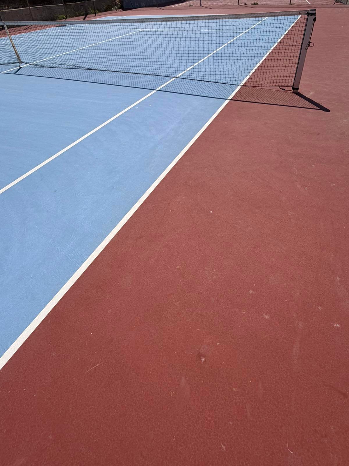 High Performance 1